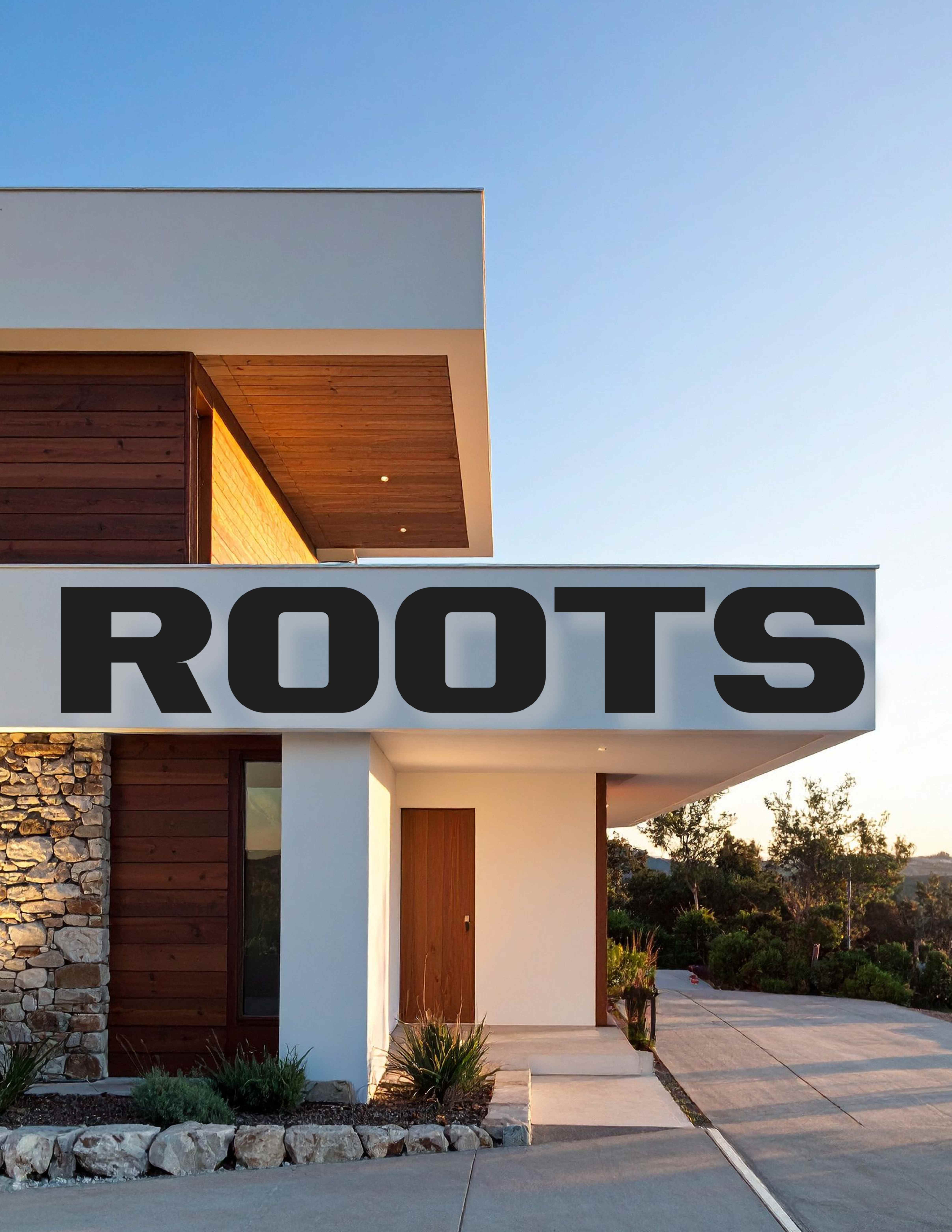 Property in San Diego, CA